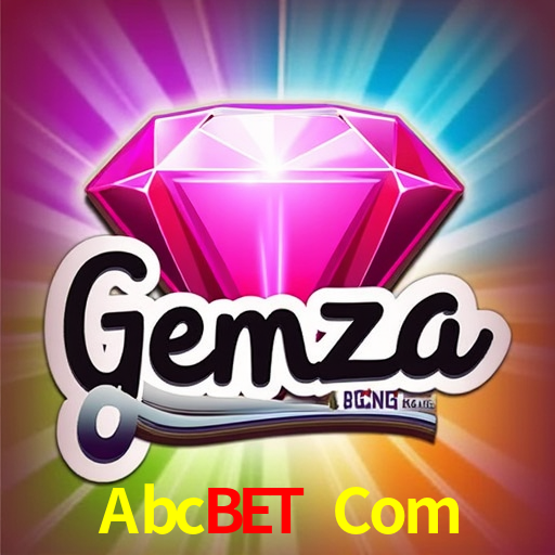 Bônus de Boas-vindas Abcbet Com