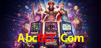 Casino VIP Abcbet Com