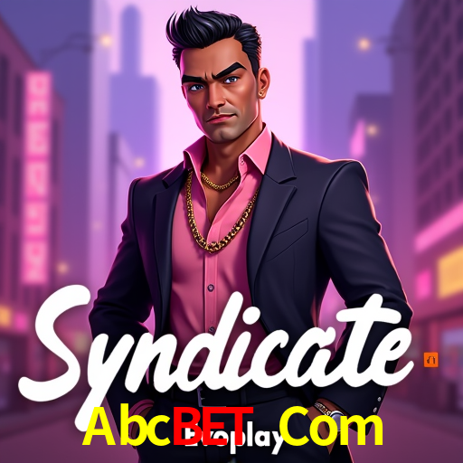 Experiência VIP Abcbet Com