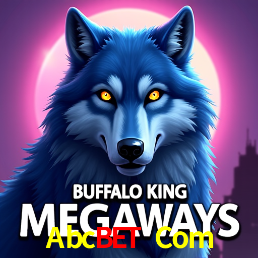 Estatísticas Abcbet Com